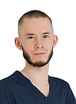 Врач Галич Михаил Владимирович